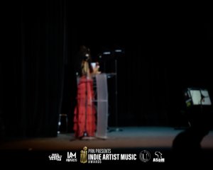 I-Am-Awards-2024-Courtesy-of-DJ-Unique-ASOM-Global-Creations-Photos-by-Dumisani-Maraire-Jr.-352