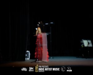 I-Am-Awards-2024-Courtesy-of-DJ-Unique-ASOM-Global-Creations-Photos-by-Dumisani-Maraire-Jr.-353