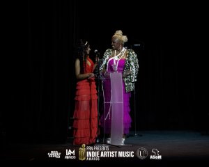 I-Am-Awards-2024-Courtesy-of-DJ-Unique-ASOM-Global-Creations-Photos-by-Dumisani-Maraire-Jr.-391