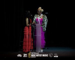 I-Am-Awards-2024-Courtesy-of-DJ-Unique-ASOM-Global-Creations-Photos-by-Dumisani-Maraire-Jr.-393