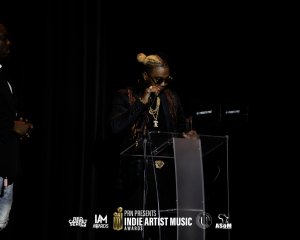 I-Am-Awards-2024-Courtesy-of-DJ-Unique-ASOM-Global-Creations-Photos-by-Dumisani-Maraire-Jr.-396