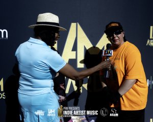 I-Am-Awards-2024-Courtesy-of-DJ-Unique-ASOM-Global-Creations-Photos-by-Dumisani-Maraire-Jr.-4