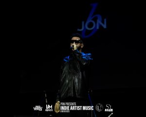 I-Am-Awards-2024-Courtesy-of-DJ-Unique-ASOM-Global-Creations-Photos-by-Dumisani-Maraire-Jr.-439