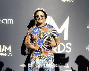 I-Am-Awards-2024-Courtesy-of-DJ-Unique-ASOM-Global-Creations-Photos-by-Dumisani-Maraire-Jr.-44