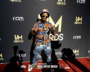 I-Am-Awards-2024-Courtesy-of-DJ-Unique-ASOM-Global-Creations-Photos-by-Dumisani-Maraire-Jr.-45