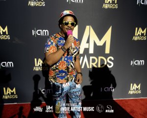 I-Am-Awards-2024-Courtesy-of-DJ-Unique-ASOM-Global-Creations-Photos-by-Dumisani-Maraire-Jr.-48