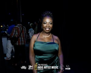 I-Am-Awards-2024-Courtesy-of-DJ-Unique-ASOM-Global-Creations-Photos-by-Dumisani-Maraire-Jr.-490