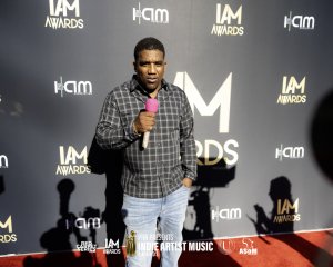 I-Am-Awards-2024-Courtesy-of-DJ-Unique-ASOM-Global-Creations-Photos-by-Dumisani-Maraire-Jr.-52