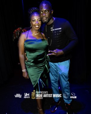 I-Am-Awards-2024-Courtesy-of-DJ-Unique-ASOM-Global-Creations-Photos-by-Dumisani-Maraire-Jr.-526