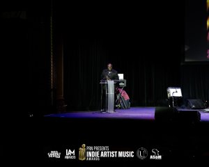 I-Am-Awards-2024-Courtesy-of-DJ-Unique-ASOM-Global-Creations-Photos-by-Dumisani-Maraire-Jr.-538