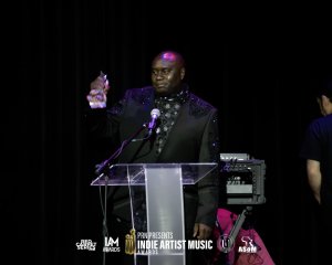 I-Am-Awards-2024-Courtesy-of-DJ-Unique-ASOM-Global-Creations-Photos-by-Dumisani-Maraire-Jr.-541