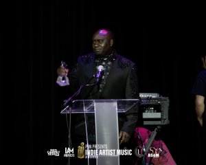 I-Am-Awards-2024-Courtesy-of-DJ-Unique-ASOM-Global-Creations-Photos-by-Dumisani-Maraire-Jr.-542