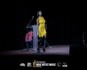 I-Am-Awards-2024-Courtesy-of-DJ-Unique-ASOM-Global-Creations-Photos-by-Dumisani-Maraire-Jr.-562