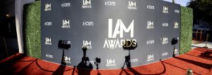 I-Am-Awards-2024-Courtesy-of-DJ-Unique-ASOM-Global-Creations-Photos-by-Dumisani-Maraire-Jr.-57