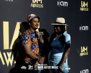 I-Am-Awards-2024-Courtesy-of-DJ-Unique-ASOM-Global-Creations-Photos-by-Dumisani-Maraire-Jr.-59