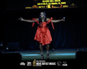 I-Am-Awards-2024-Courtesy-of-DJ-Unique-ASOM-Global-Creations-Photos-by-Dumisani-Maraire-Jr.-607