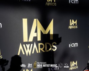 I-Am-Awards-2024-Courtesy-of-DJ-Unique-ASOM-Global-Creations-Photos-by-Dumisani-Maraire-Jr.-61