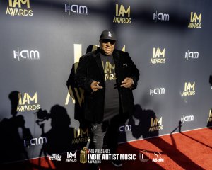 I-Am-Awards-2024-Courtesy-of-DJ-Unique-ASOM-Global-Creations-Photos-by-Dumisani-Maraire-Jr.-63