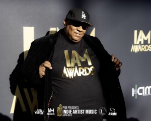 I-Am-Awards-2024-Courtesy-of-DJ-Unique-ASOM-Global-Creations-Photos-by-Dumisani-Maraire-Jr.-64