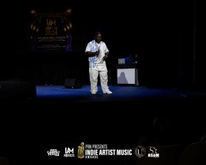 I-Am-Awards-2024-Courtesy-of-DJ-Unique-ASOM-Global-Creations-Photos-by-Dumisani-Maraire-Jr.-649