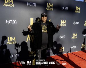 I-Am-Awards-2024-Courtesy-of-DJ-Unique-ASOM-Global-Creations-Photos-by-Dumisani-Maraire-Jr.-65