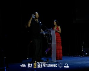 I-Am-Awards-2024-Courtesy-of-DJ-Unique-ASOM-Global-Creations-Photos-by-Dumisani-Maraire-Jr.-660