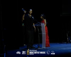 I-Am-Awards-2024-Courtesy-of-DJ-Unique-ASOM-Global-Creations-Photos-by-Dumisani-Maraire-Jr.-663