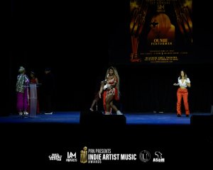 I-Am-Awards-2024-Courtesy-of-DJ-Unique-ASOM-Global-Creations-Photos-by-Dumisani-Maraire-Jr.-668