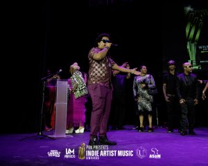 I-Am-Awards-2024-Courtesy-of-DJ-Unique-ASOM-Global-Creations-Photos-by-Dumisani-Maraire-Jr.-685