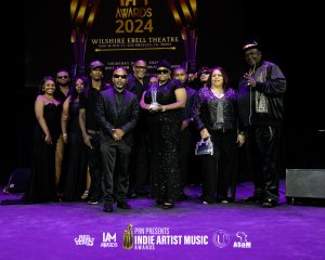 I-Am-Awards-2024-Courtesy-of-DJ-Unique-ASOM-Global-Creations-Photos-by-Dumisani-Maraire-Jr.-688