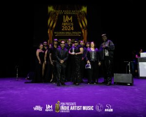 I-Am-Awards-2024-Courtesy-of-DJ-Unique-ASOM-Global-Creations-Photos-by-Dumisani-Maraire-Jr.-689