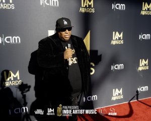 I-Am-Awards-2024-Courtesy-of-DJ-Unique-ASOM-Global-Creations-Photos-by-Dumisani-Maraire-Jr.-69