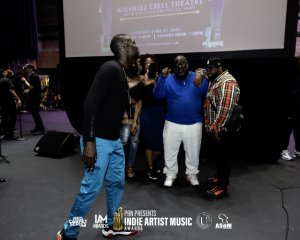 I-Am-Awards-2024-Courtesy-of-DJ-Unique-ASOM-Global-Creations-Photos-by-Dumisani-Maraire-Jr.-700