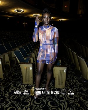 I-Am-Awards-2024-Courtesy-of-DJ-Unique-ASOM-Global-Creations-Photos-by-Dumisani-Maraire-Jr.-712