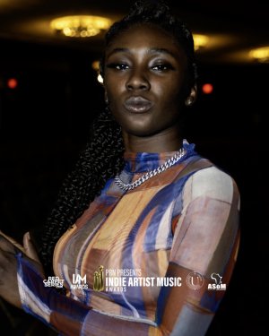 I-Am-Awards-2024-Courtesy-of-DJ-Unique-ASOM-Global-Creations-Photos-by-Dumisani-Maraire-Jr.-715