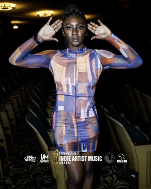 I-Am-Awards-2024-Courtesy-of-DJ-Unique-ASOM-Global-Creations-Photos-by-Dumisani-Maraire-Jr.-718