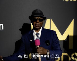 I-Am-Awards-2024-Courtesy-of-DJ-Unique-ASOM-Global-Creations-Photos-by-Dumisani-Maraire-Jr.-73