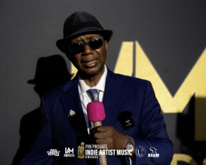 I-Am-Awards-2024-Courtesy-of-DJ-Unique-ASOM-Global-Creations-Photos-by-Dumisani-Maraire-Jr.-74