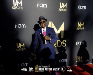 I-Am-Awards-2024-Courtesy-of-DJ-Unique-ASOM-Global-Creations-Photos-by-Dumisani-Maraire-Jr.-75