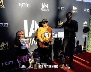 I-Am-Awards-2024-Courtesy-of-DJ-Unique-ASOM-Global-Creations-Photos-by-Dumisani-Maraire-Jr.-77