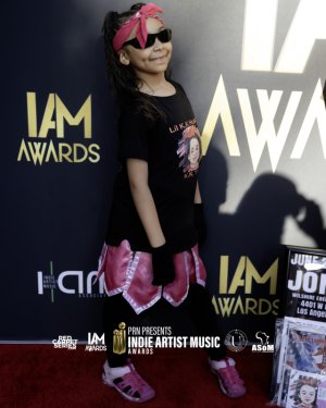 I-Am-Awards-2024-Courtesy-of-DJ-Unique-ASOM-Global-Creations-Photos-by-Dumisani-Maraire-Jr.-81