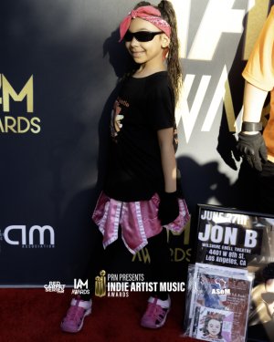 I-Am-Awards-2024-Courtesy-of-DJ-Unique-ASOM-Global-Creations-Photos-by-Dumisani-Maraire-Jr.-82