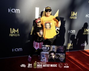 I-Am-Awards-2024-Courtesy-of-DJ-Unique-ASOM-Global-Creations-Photos-by-Dumisani-Maraire-Jr.-84