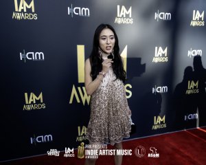 I-Am-Awards-2024-Courtesy-of-DJ-Unique-ASOM-Global-Creations-Photos-by-Dumisani-Maraire-Jr.-86