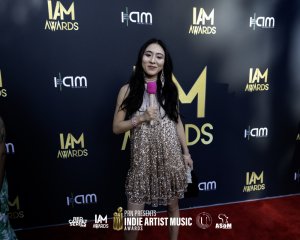 I-Am-Awards-2024-Courtesy-of-DJ-Unique-ASOM-Global-Creations-Photos-by-Dumisani-Maraire-Jr.-87