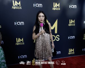 I-Am-Awards-2024-Courtesy-of-DJ-Unique-ASOM-Global-Creations-Photos-by-Dumisani-Maraire-Jr.-88