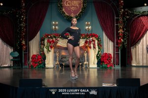 2025-Luxury-Gala-Model-Casting-Call-Photography-By-Dumisani-Maraire-Jr.-for-Red-Carpet-Series-119-of-284