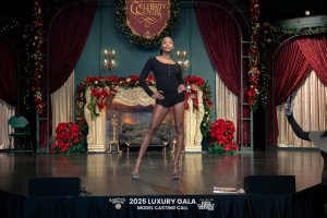 2025-Luxury-Gala-Model-Casting-Call-Photography-By-Dumisani-Maraire-Jr.-for-Red-Carpet-Series-120-of-284