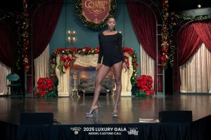 2025-Luxury-Gala-Model-Casting-Call-Photography-By-Dumisani-Maraire-Jr.-for-Red-Carpet-Series-124-of-284