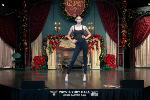 2025-Luxury-Gala-Model-Casting-Call-Photography-By-Dumisani-Maraire-Jr.-for-Red-Carpet-Series-160-of-284